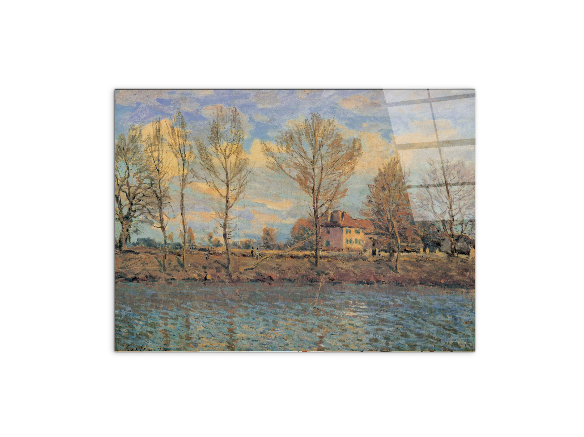 homage-to-sisley-sunday-afternoonec17709-#materiale_CrystalArt/dimensioni_77,5x58