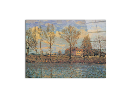 homage-to-sisley-sunday-afternoonec17709-