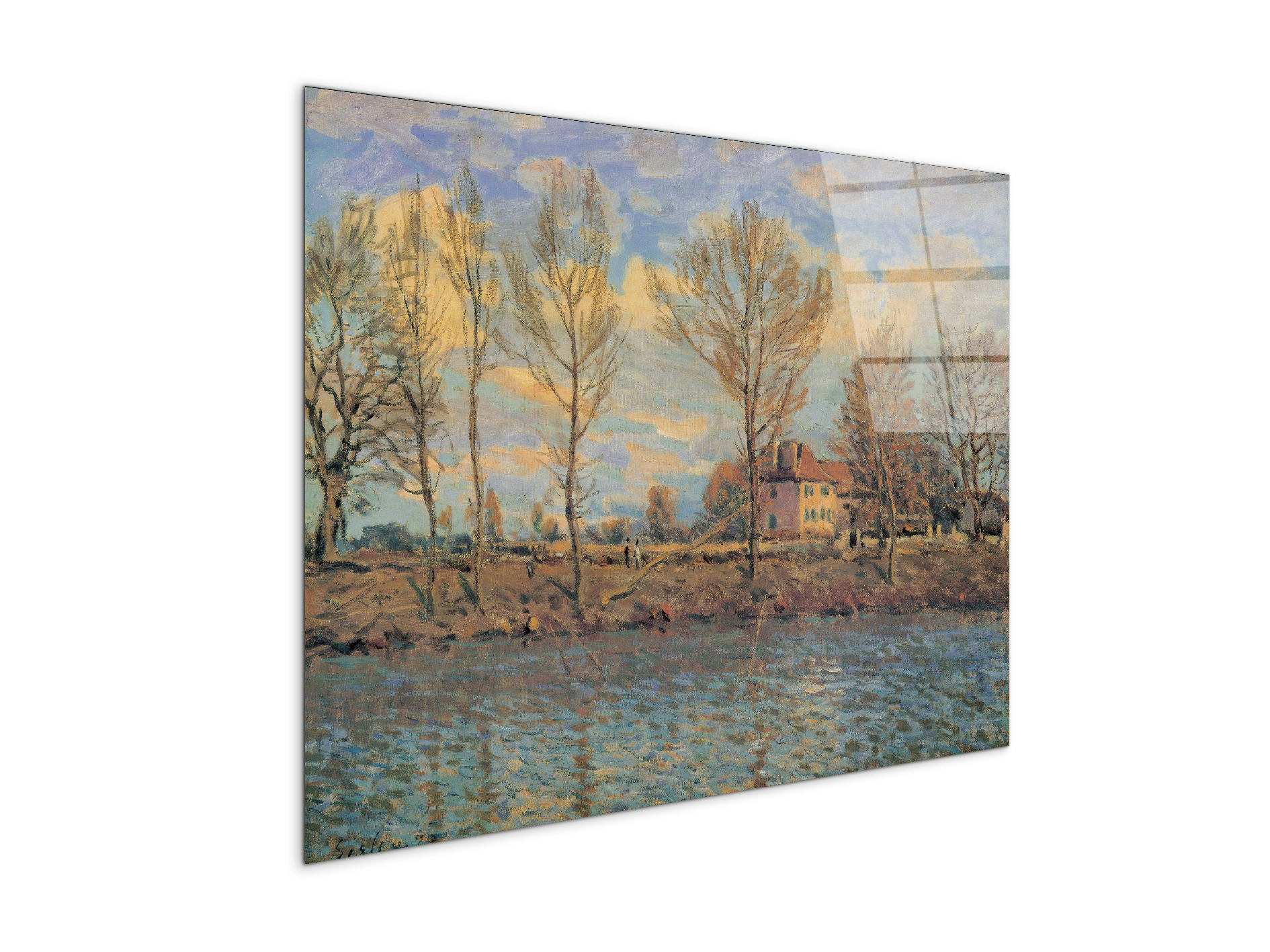 homage-to-sisley-sunday-afternoonec17709-
