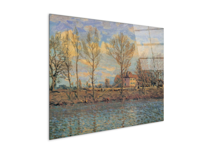 homage-to-sisley-sunday-afternoonec17709-