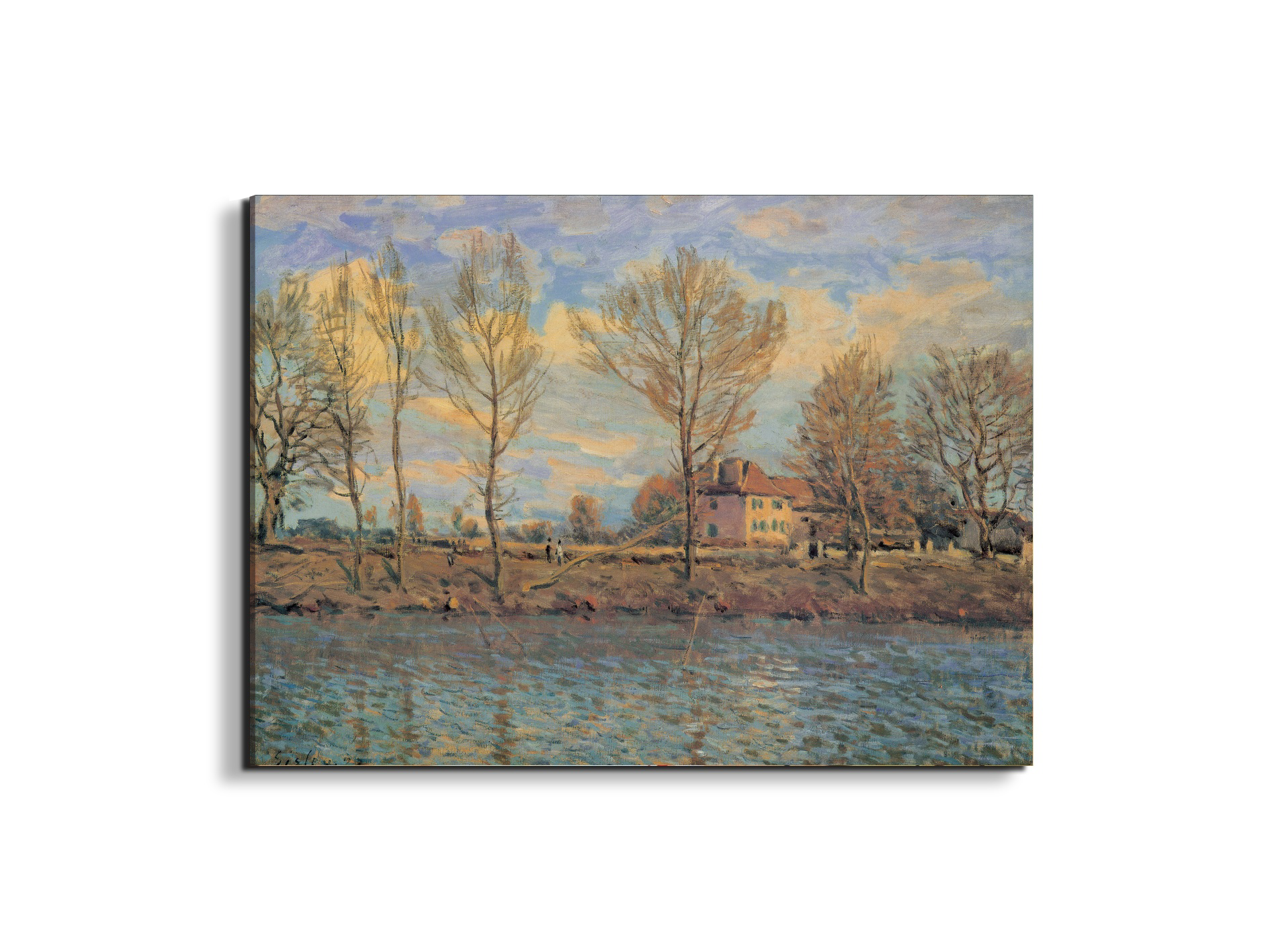 homage-to-sisley-sunday-afternoonec17709-