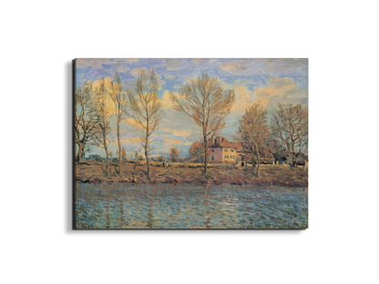 homage-to-sisley-sunday-afternoonec17709-