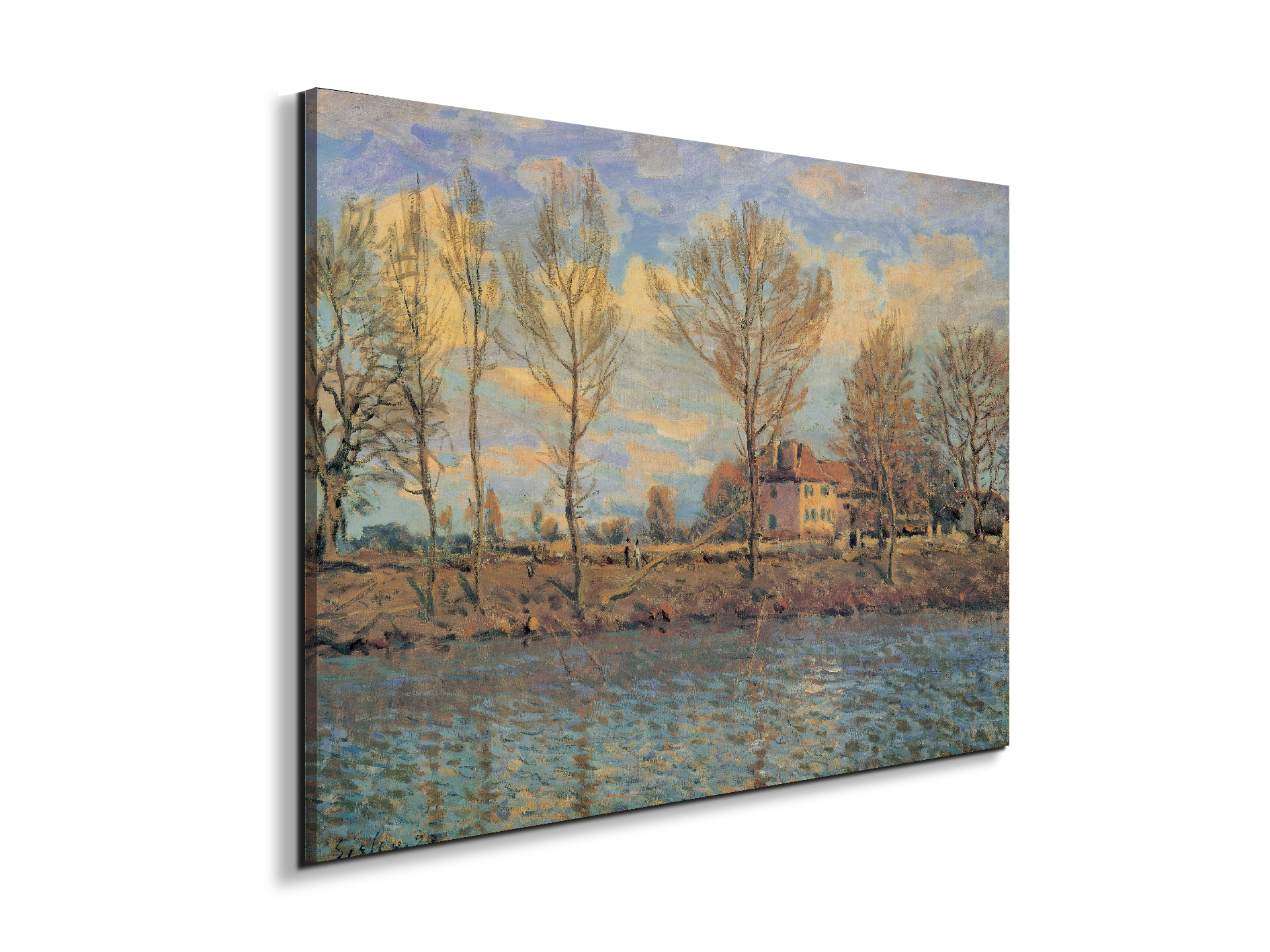 homage-to-sisley-sunday-afternoonec17709-