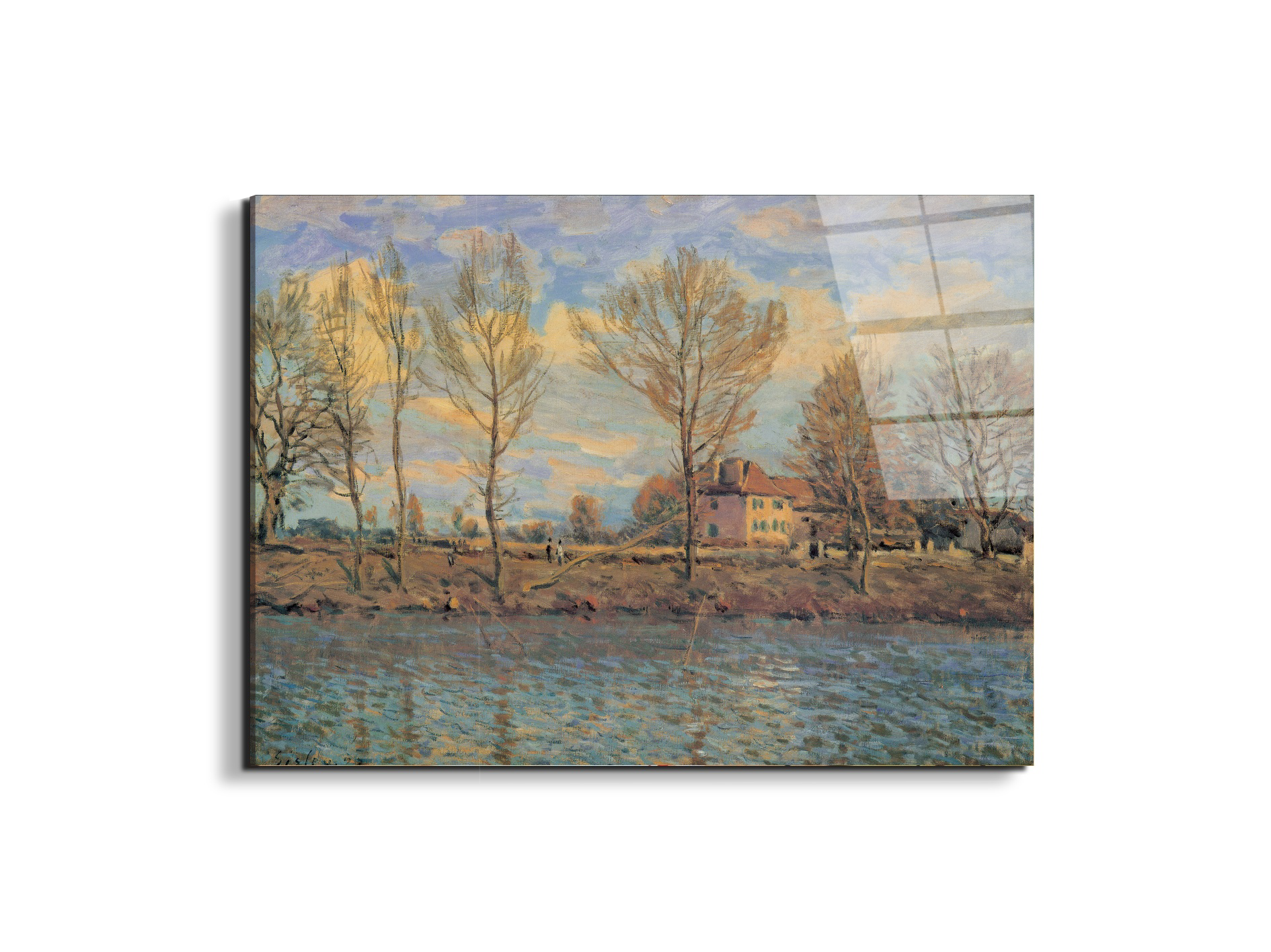 homage-to-sisley-sunday-afternoonec17709-