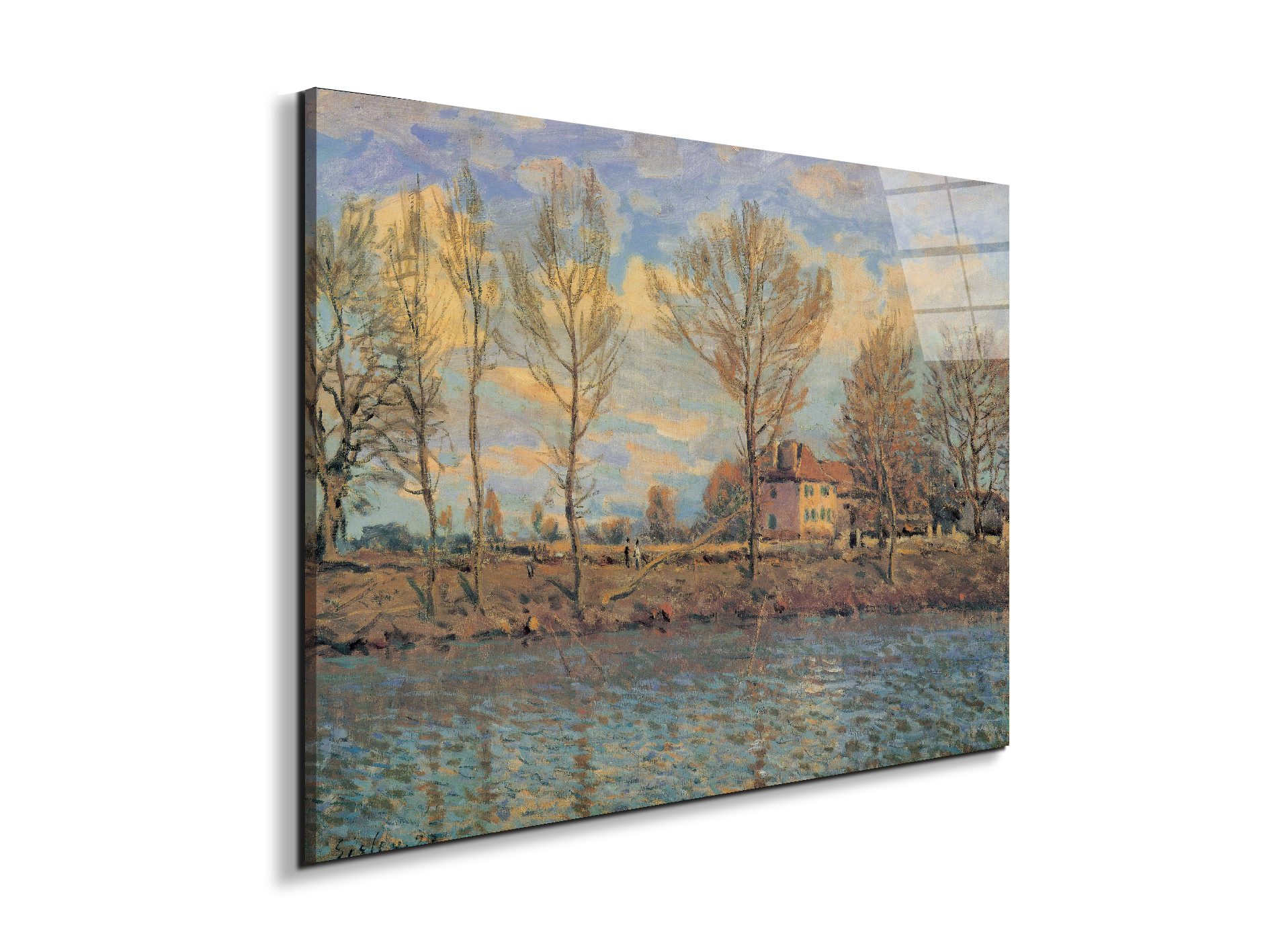 homage-to-sisley-sunday-afternoonec17709-