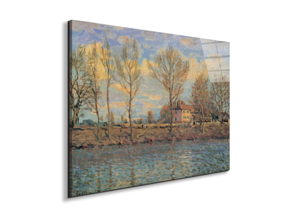 homage-to-sisley-sunday-afternoonec17709-