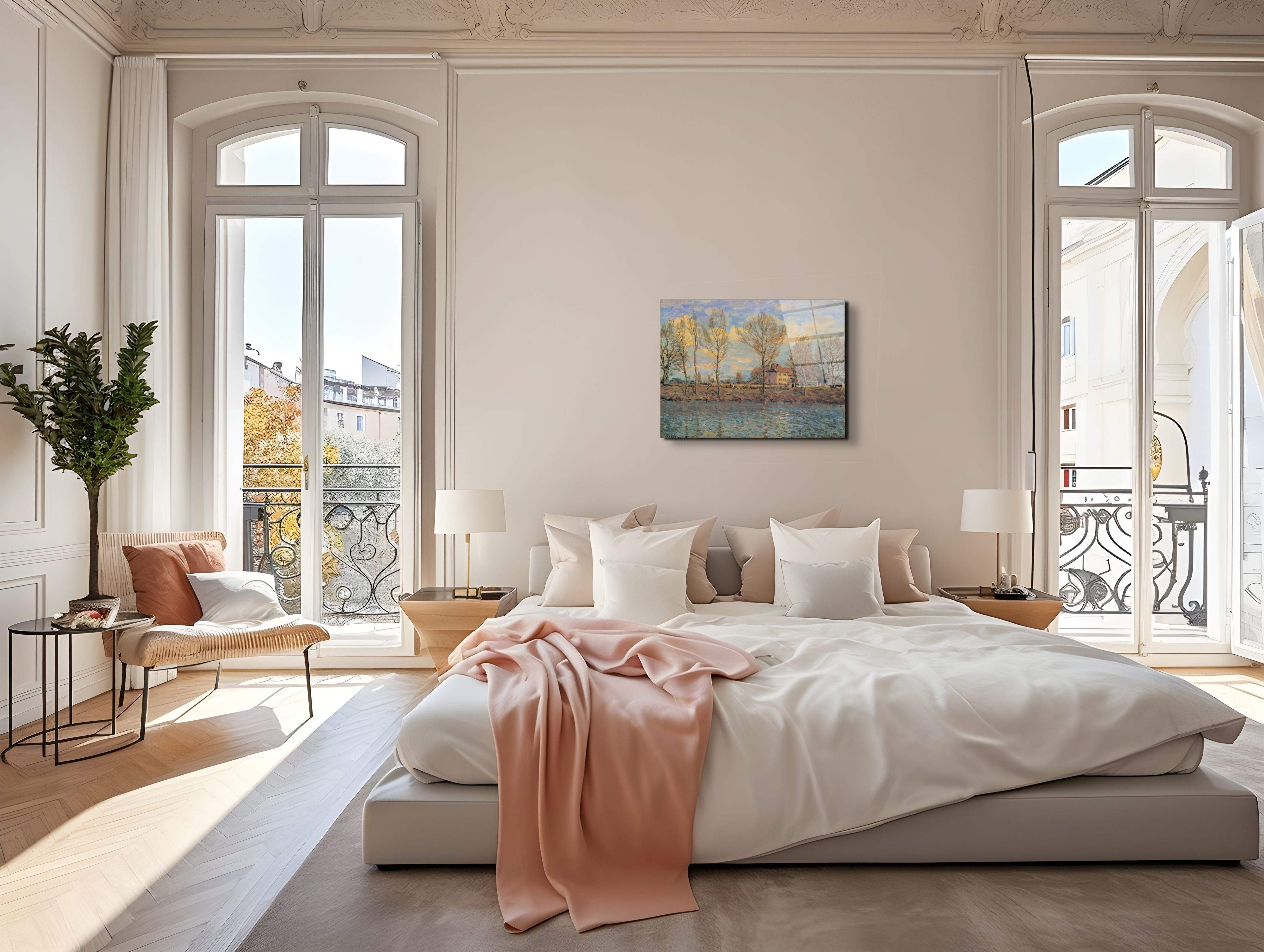 homage-to-sisley-sunday-afternoonec17709-