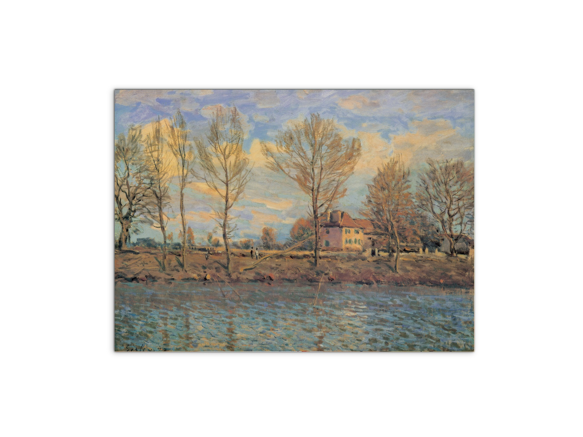 homage-to-sisley-sunday-afternoonec17709-