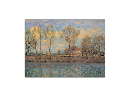 homage-to-sisley-sunday-afternoonec17709-