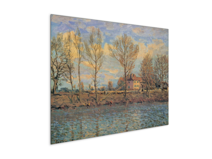 homage-to-sisley-sunday-afternoonec17709-