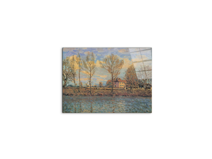 homage-to-sisley-sunday-afternoonec17709-