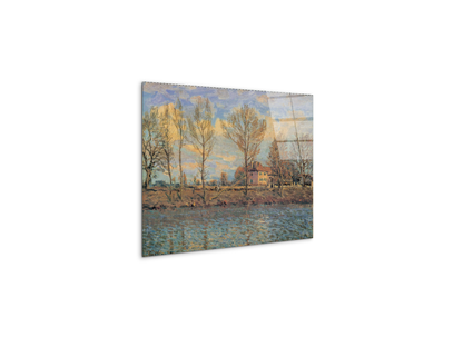 homage-to-sisley-sunday-afternoonec17709-