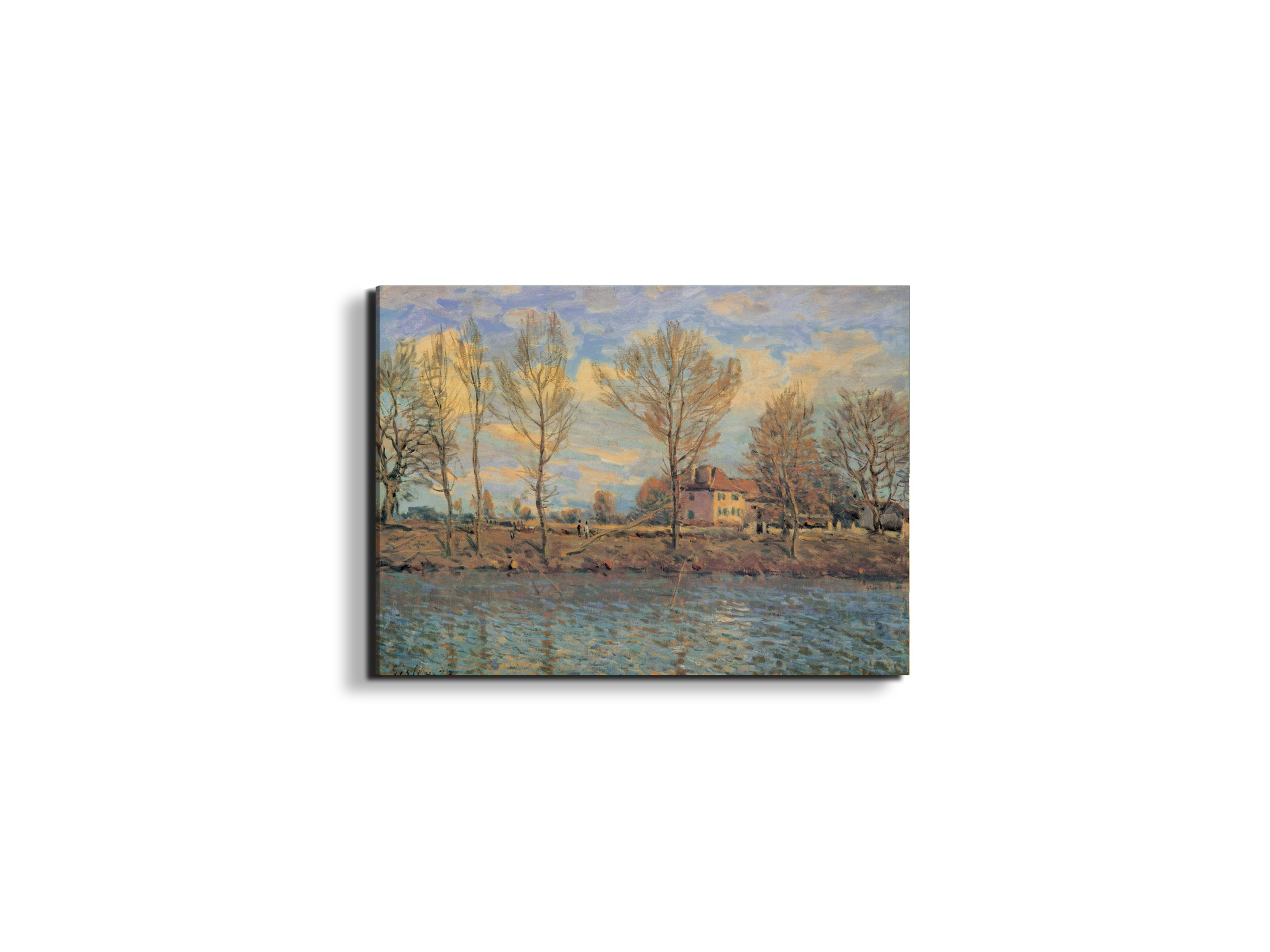 homage-to-sisley-sunday-afternoonec17709-