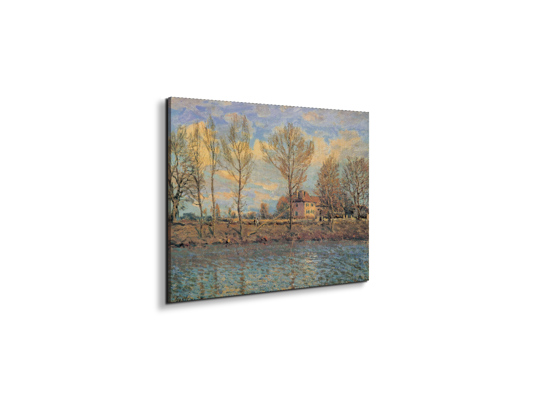 homage-to-sisley-sunday-afternoonec17709-