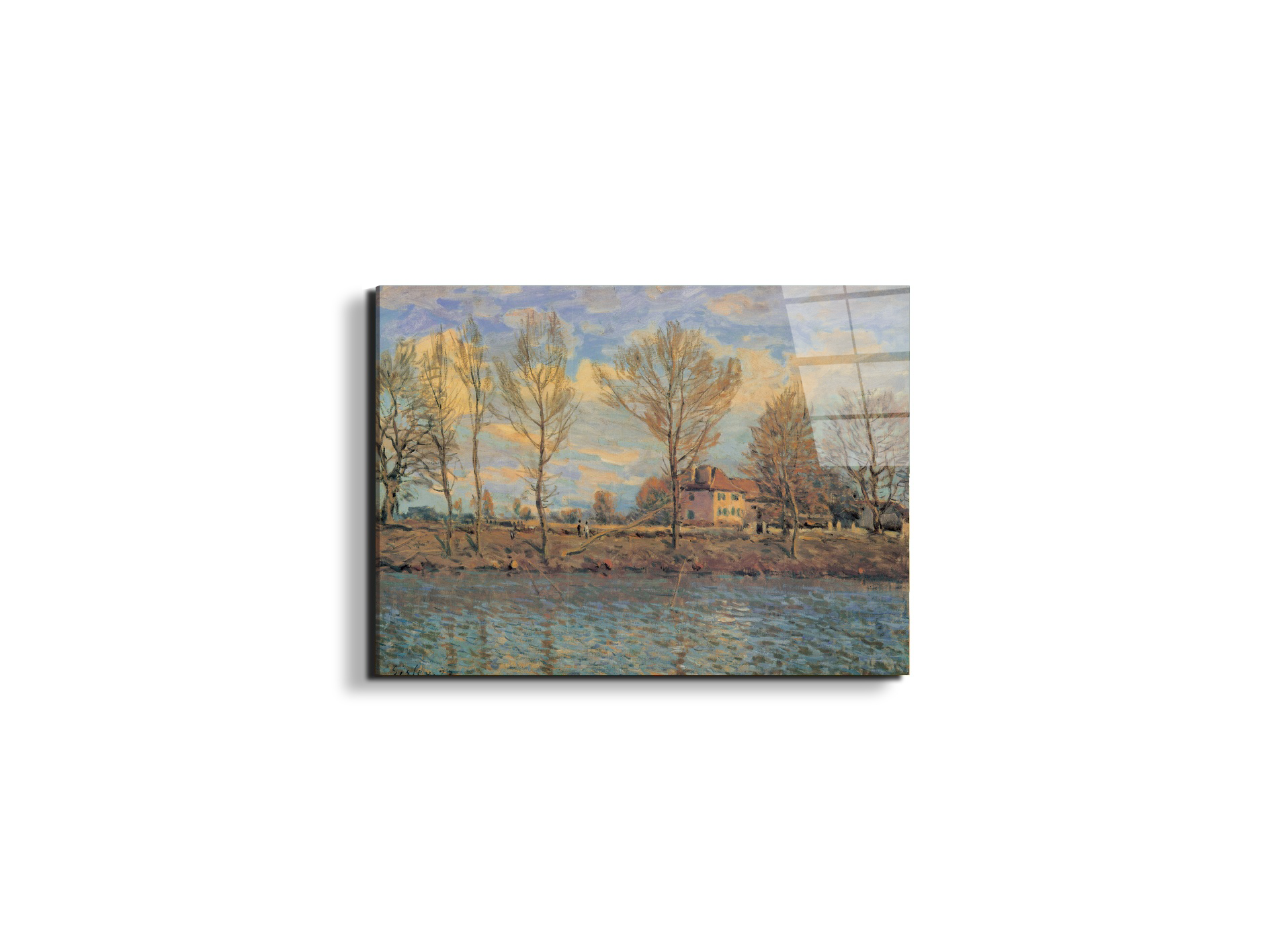 homage-to-sisley-sunday-afternoonec17709-
