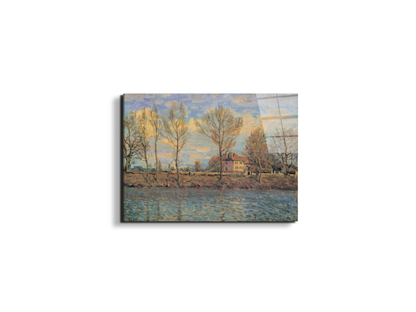 homage-to-sisley-sunday-afternoonec17709-