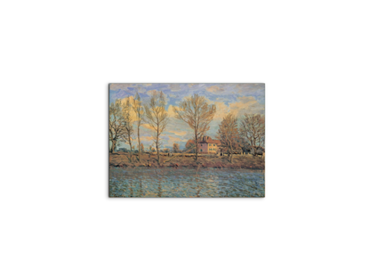 homage-to-sisley-sunday-afternoonec17709-