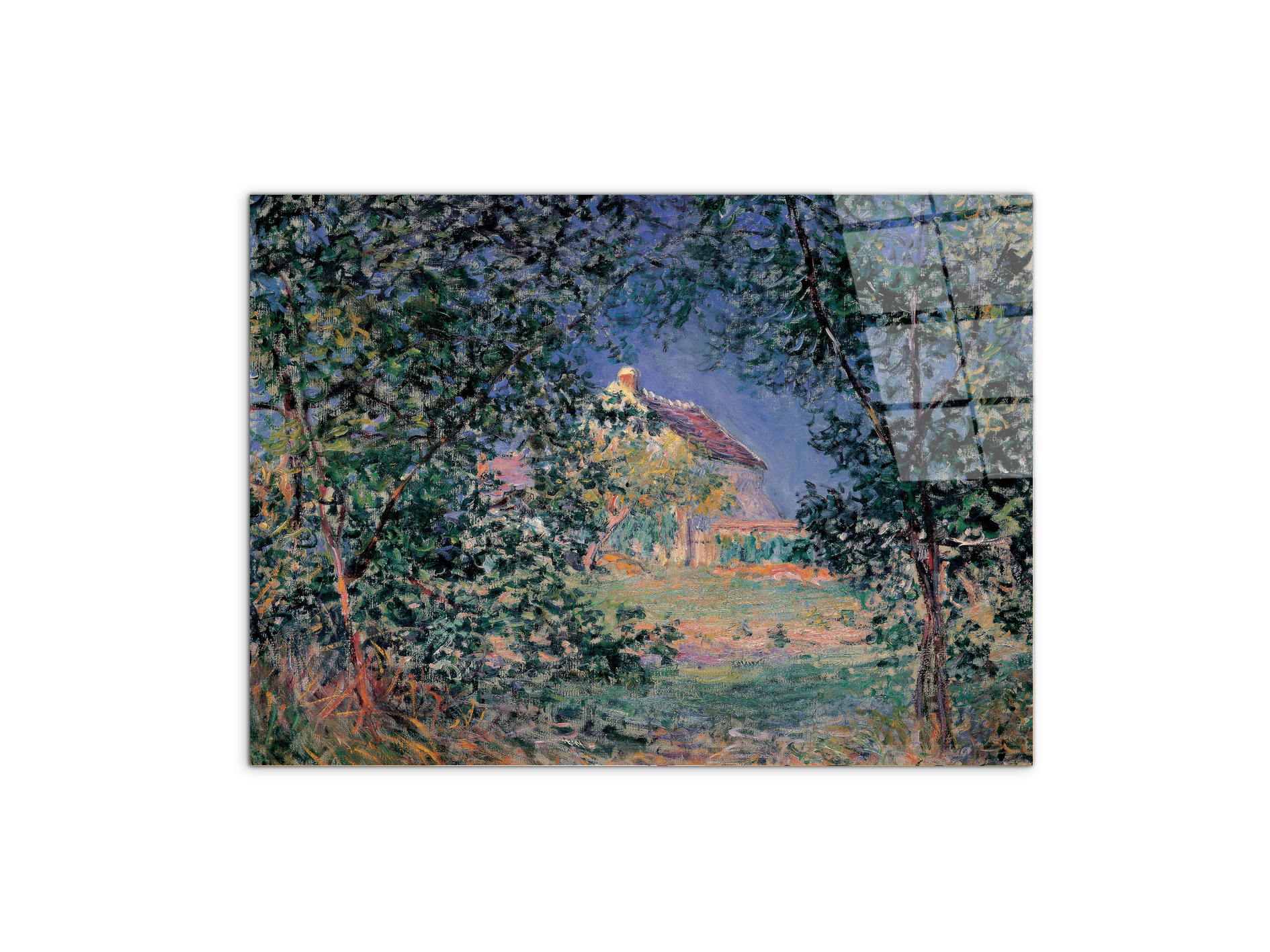 homage-to-sisley-forest-edge-in-springec17711-#materiale_CrystalArt/dimensioni_77,5x58