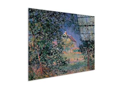 homage-to-sisley-forest-edge-in-springec17711-