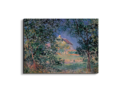 homage-to-sisley-forest-edge-in-springec17711-