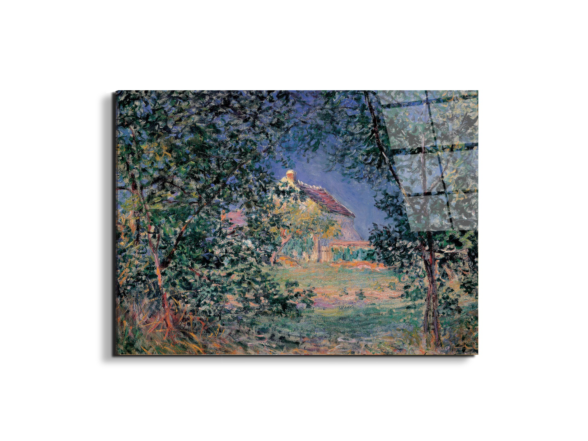 homage-to-sisley-forest-edge-in-springec17711-