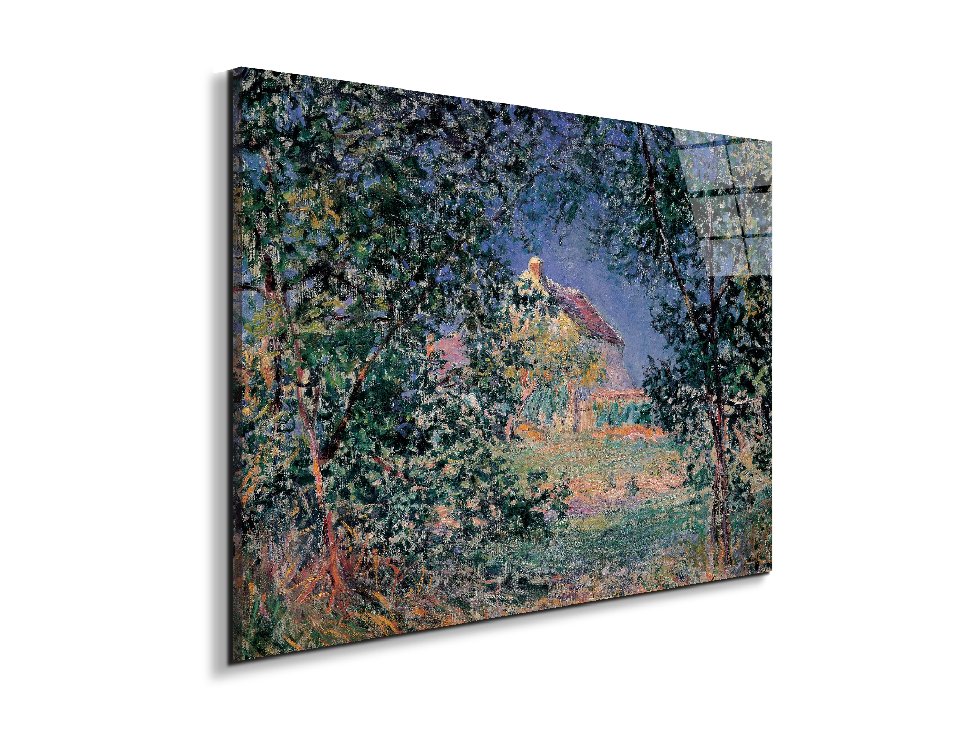 homage-to-sisley-forest-edge-in-springec17711-