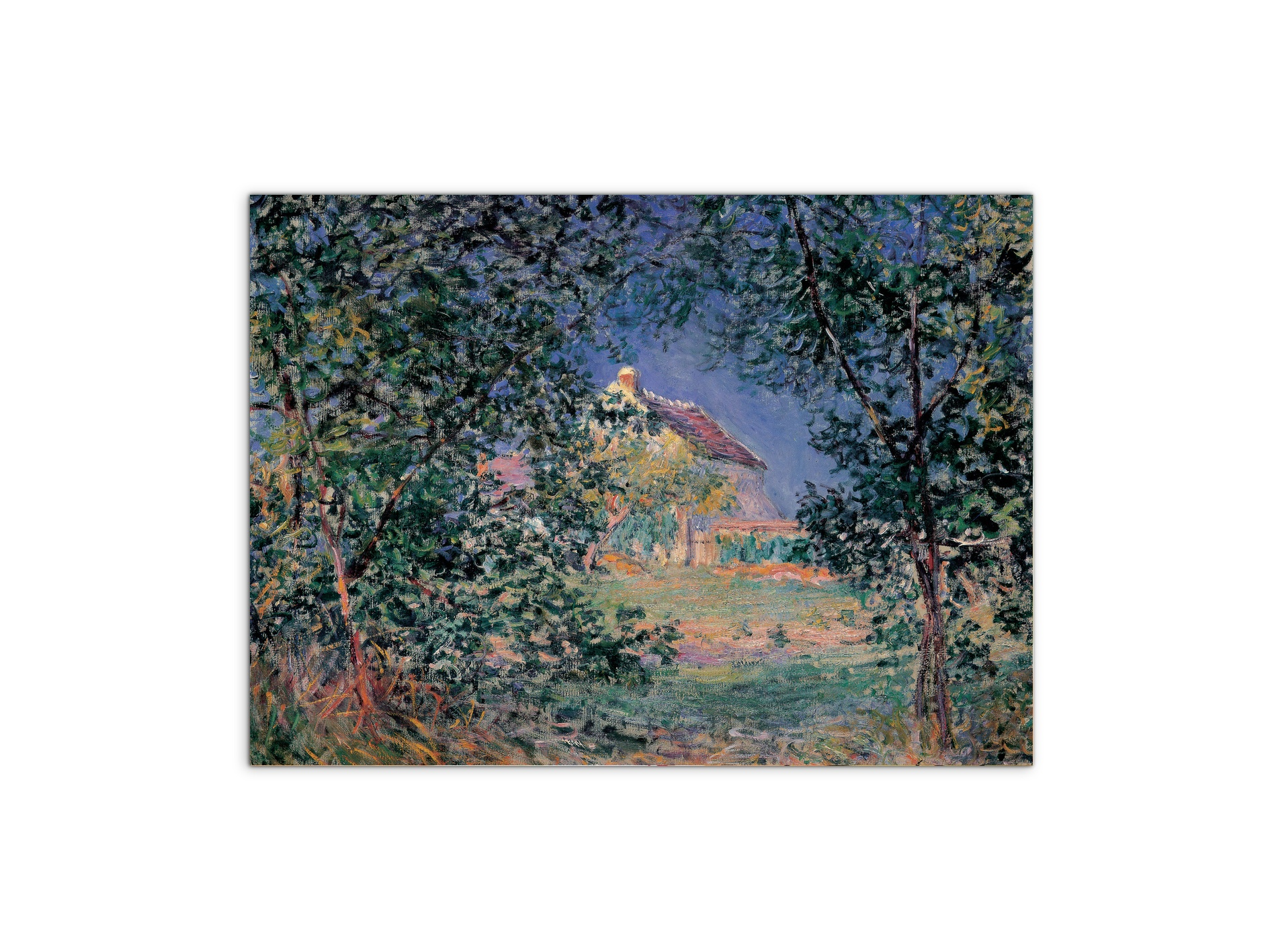 homage-to-sisley-forest-edge-in-springec17711-