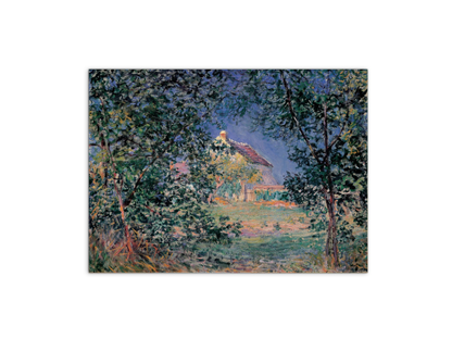 homage-to-sisley-forest-edge-in-springec17711-