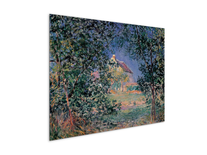 homage-to-sisley-forest-edge-in-springec17711-
