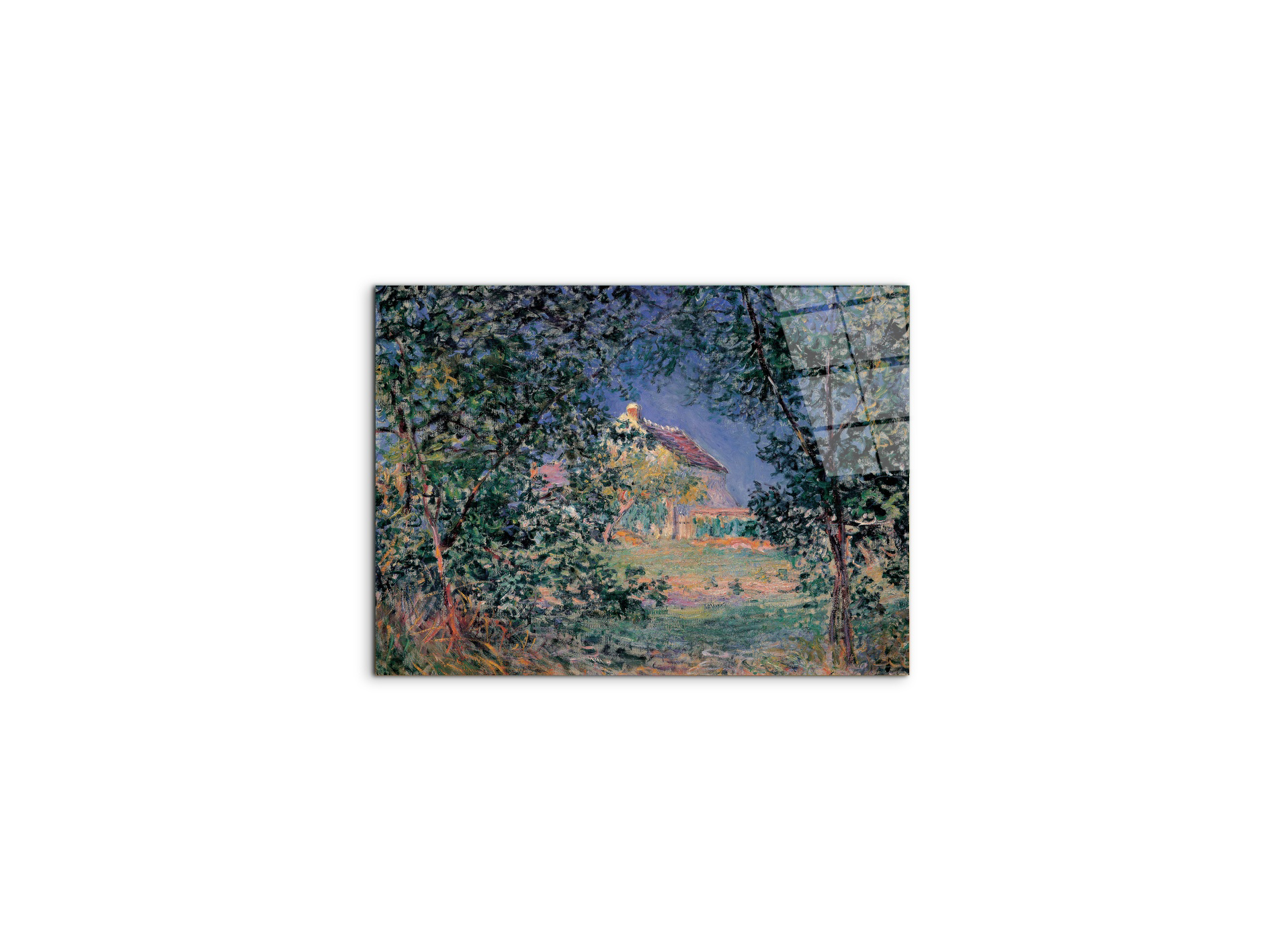 homage-to-sisley-forest-edge-in-springec17711-#materiale_CrystalArt/dimensioni_50x37,42