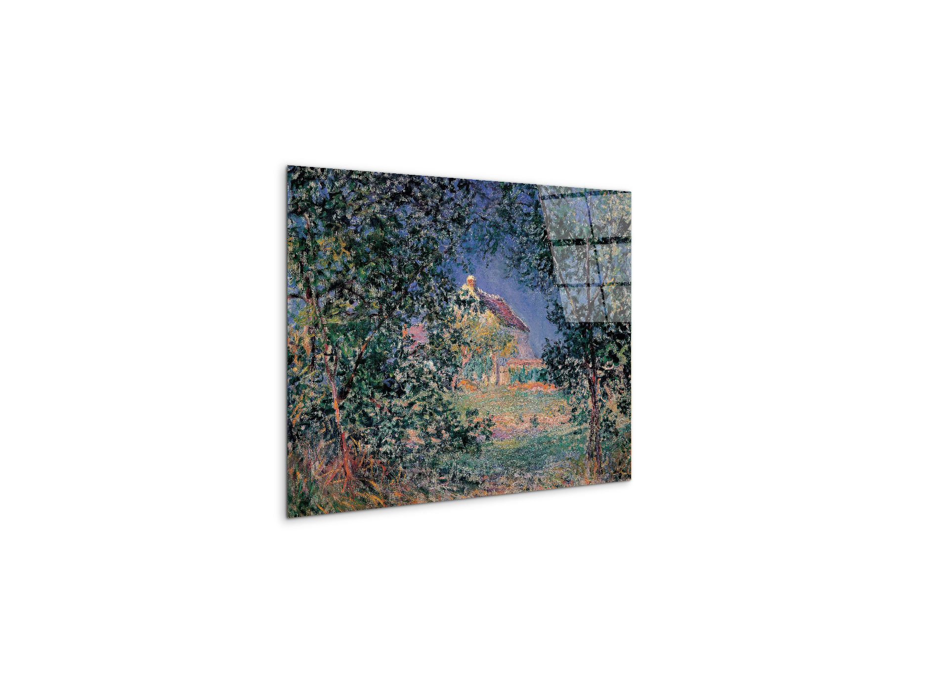homage-to-sisley-forest-edge-in-springec17711-