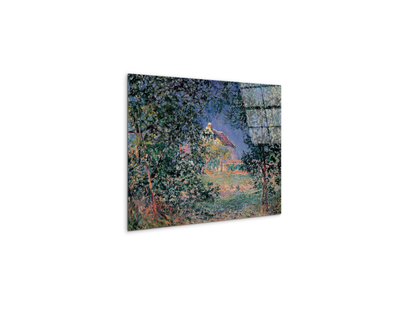 homage-to-sisley-forest-edge-in-springec17711-
