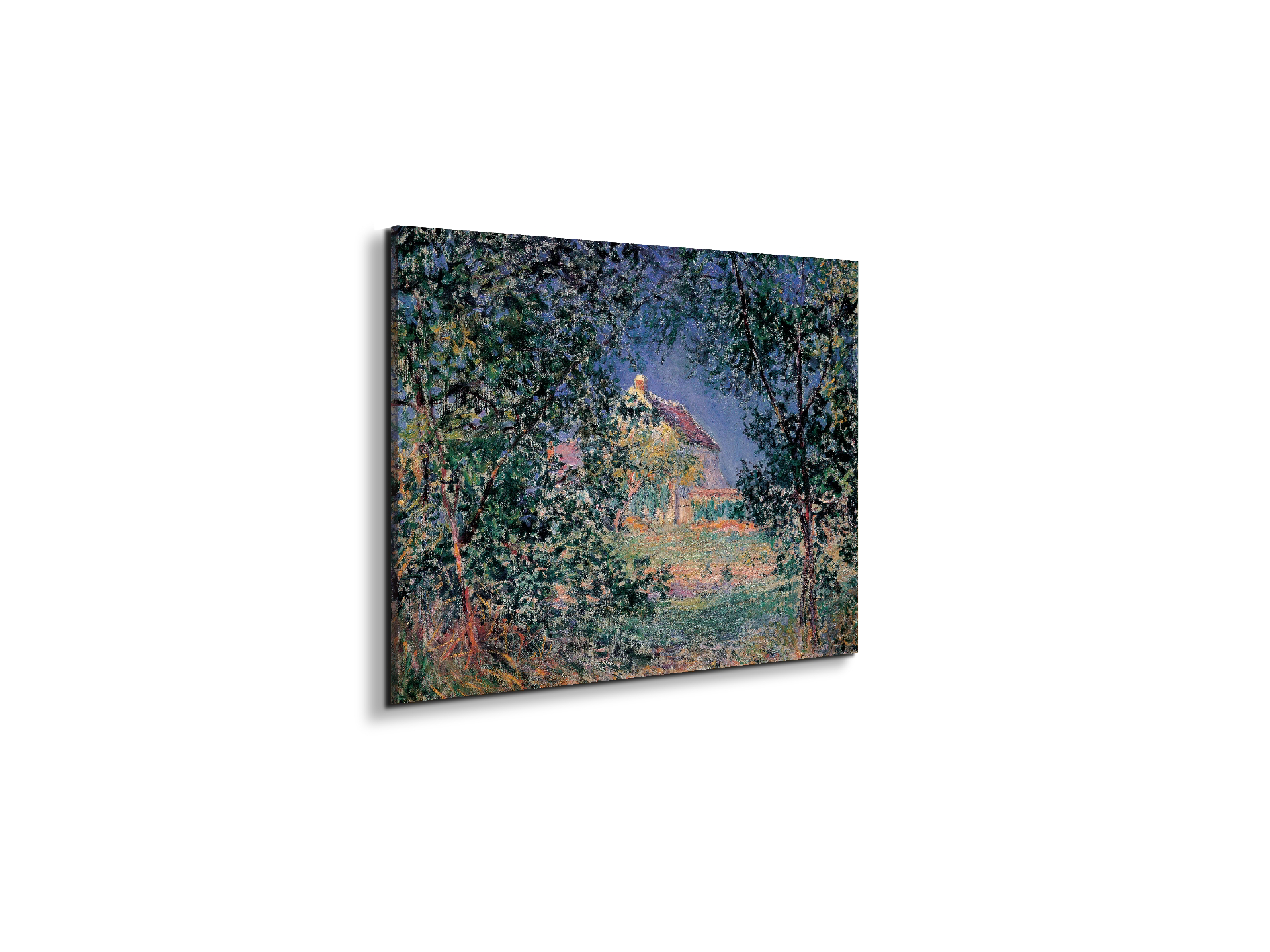 homage-to-sisley-forest-edge-in-springec17711-