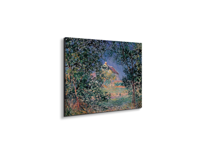 homage-to-sisley-forest-edge-in-springec17711-