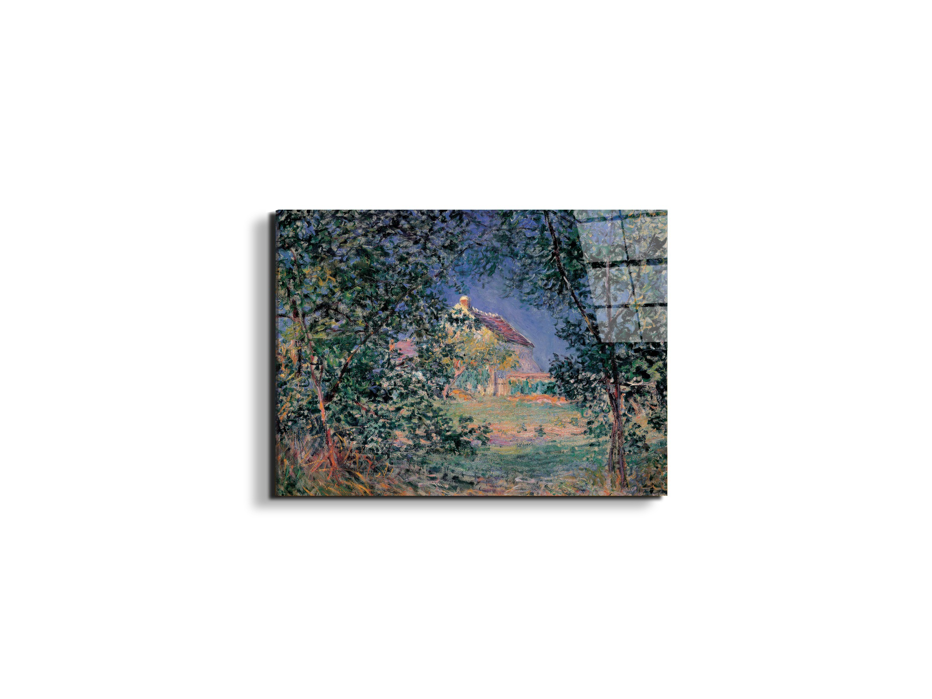 homage-to-sisley-forest-edge-in-springec17711-