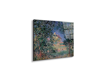 homage-to-sisley-forest-edge-in-springec17711-