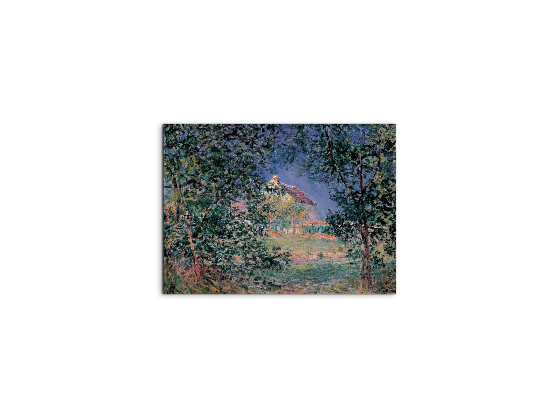 homage-to-sisley-forest-edge-in-springec17711-