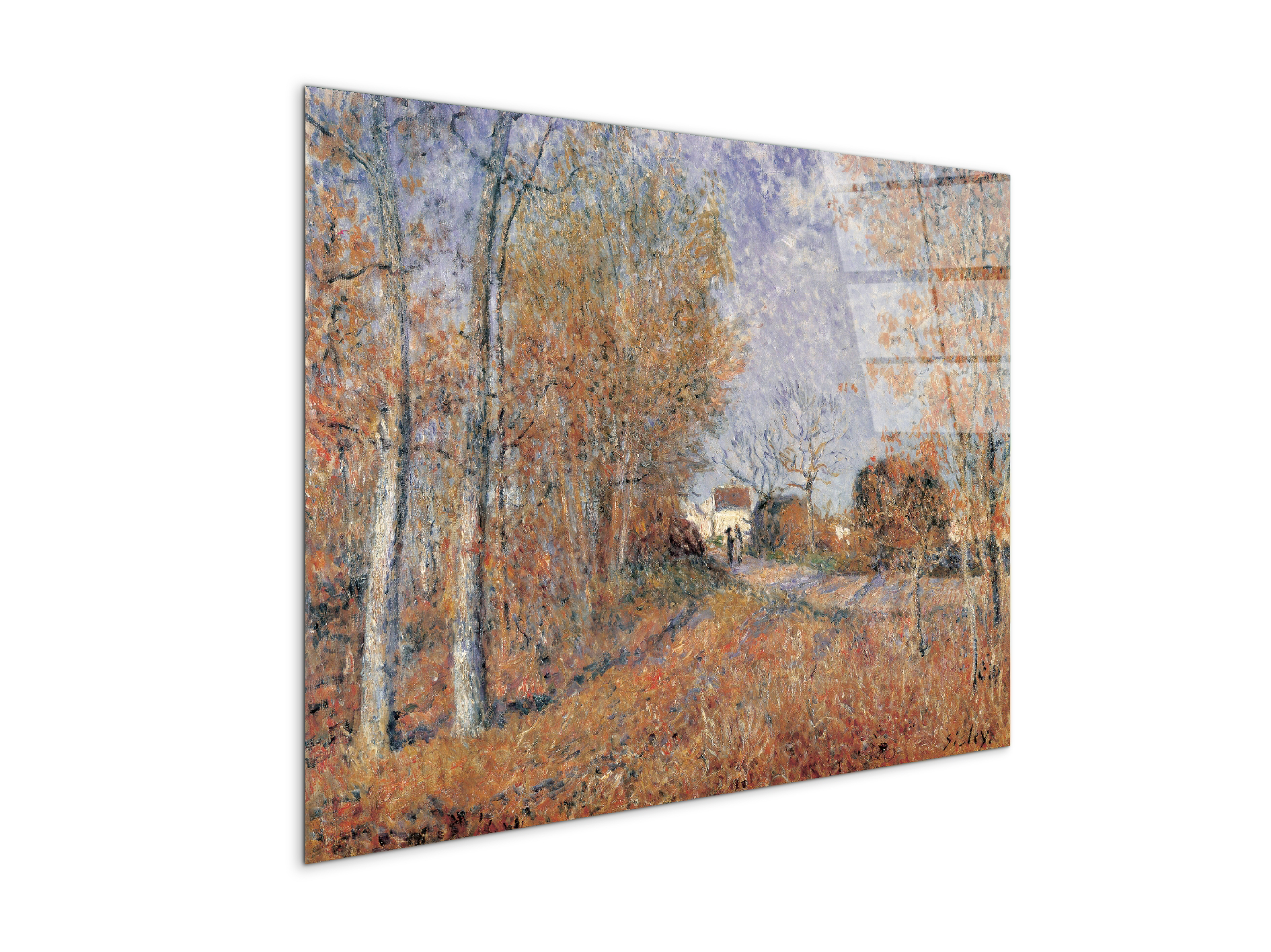homage-to-sisley-a-corner-of-the-woods-at-sablonsec17713-