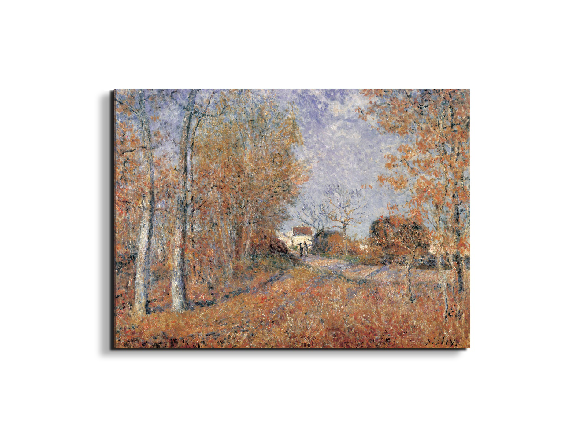 homage-to-sisley-a-corner-of-the-woods-at-sablonsec17713-