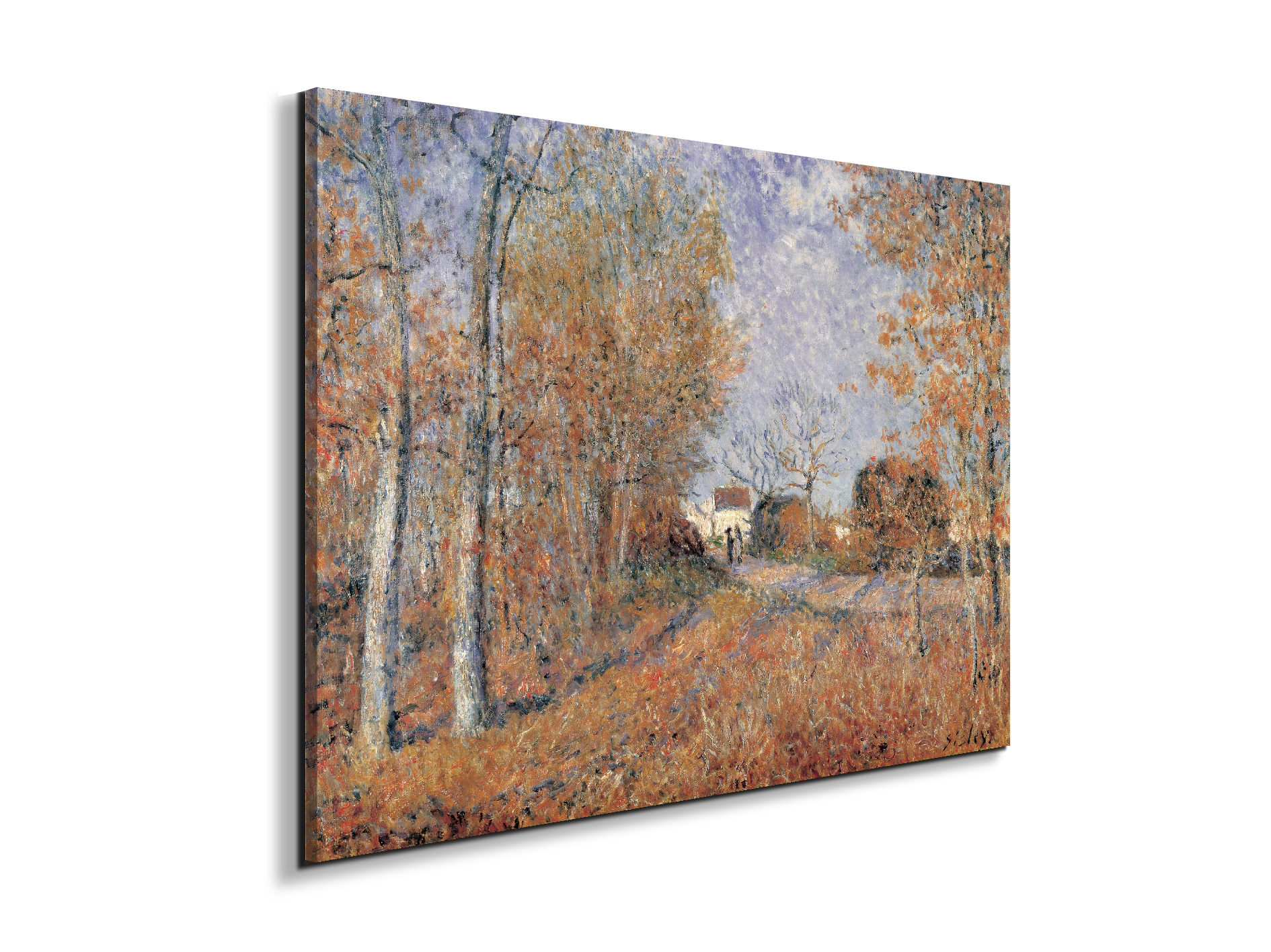 homage-to-sisley-a-corner-of-the-woods-at-sablonsec17713-