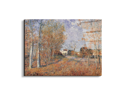 homage-to-sisley-a-corner-of-the-woods-at-sablonsec17713-