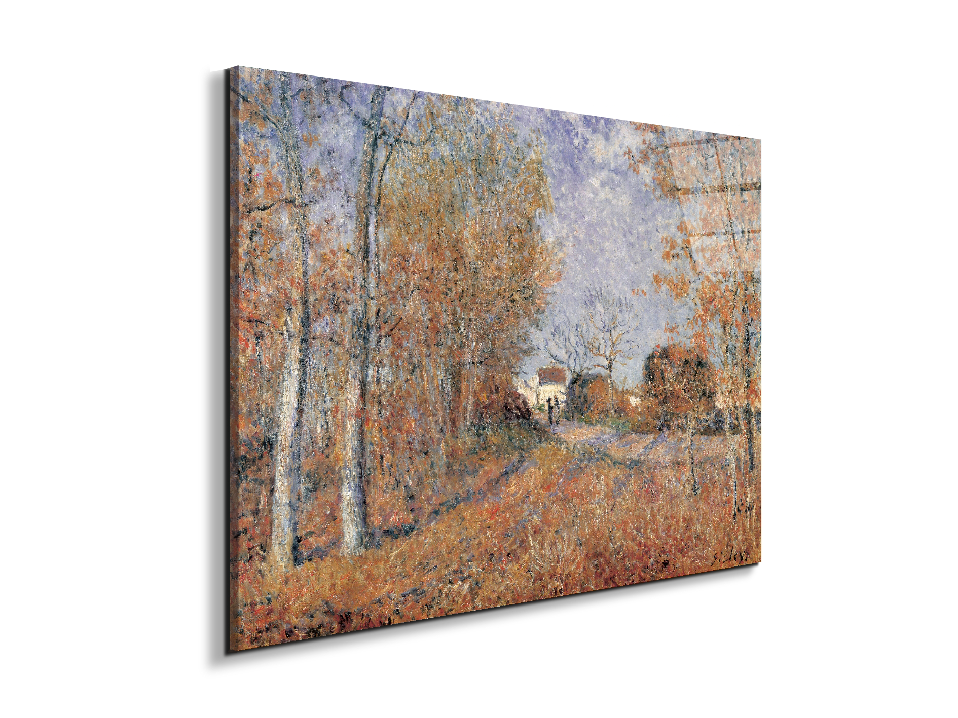 homage-to-sisley-a-corner-of-the-woods-at-sablonsec17713-