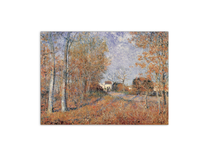 homage-to-sisley-a-corner-of-the-woods-at-sablonsec17713-