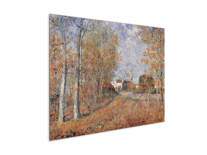 homage-to-sisley-a-corner-of-the-woods-at-sablonsec17713-