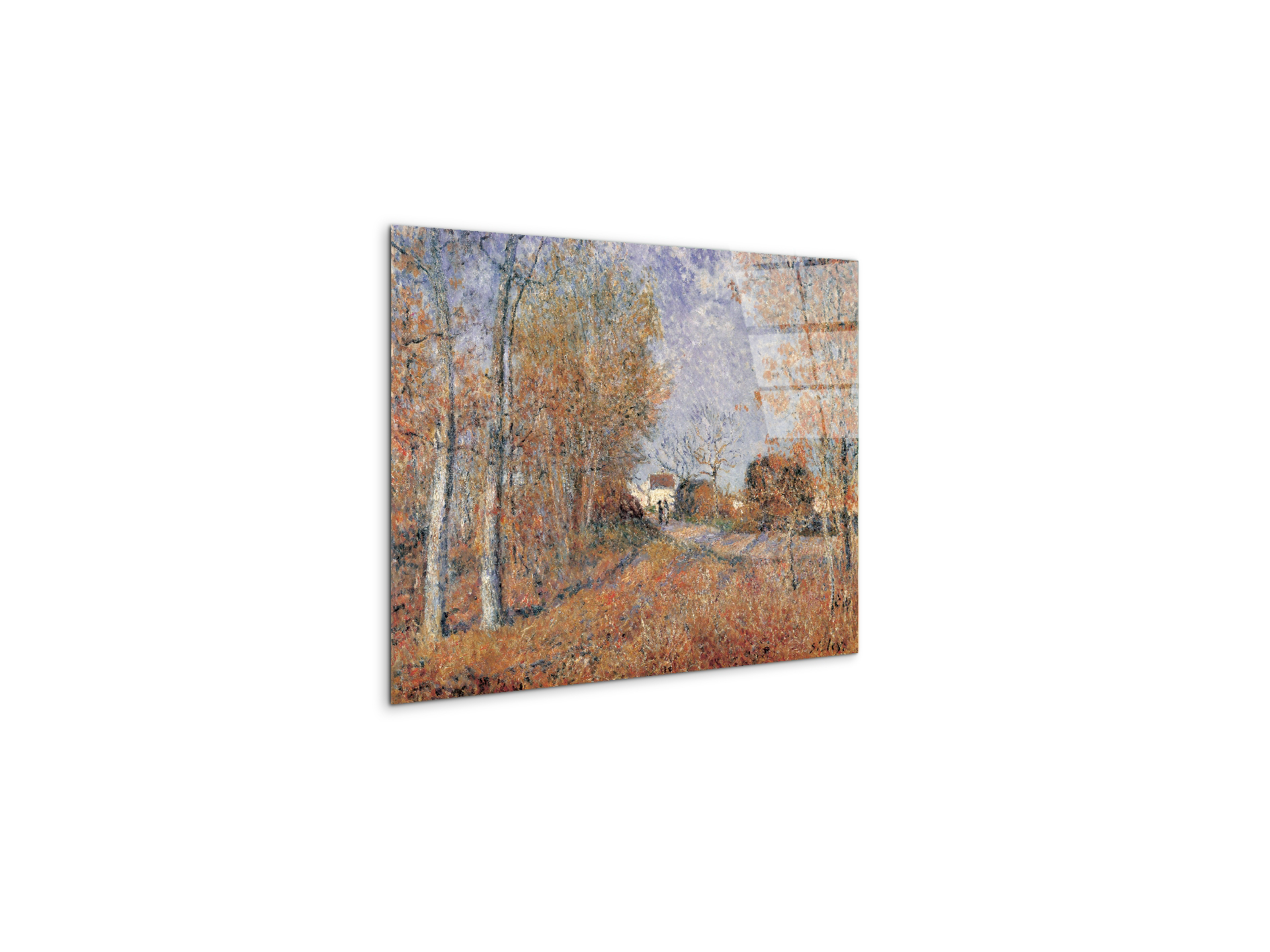 homage-to-sisley-a-corner-of-the-woods-at-sablonsec17713-