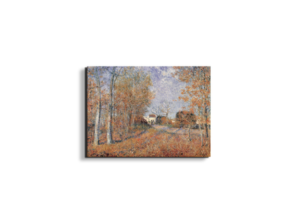 homage-to-sisley-a-corner-of-the-woods-at-sablonsec17713-