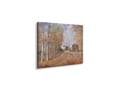 homage-to-sisley-a-corner-of-the-woods-at-sablonsec17713-