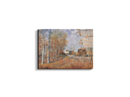 homage-to-sisley-a-corner-of-the-woods-at-sablonsec17713-