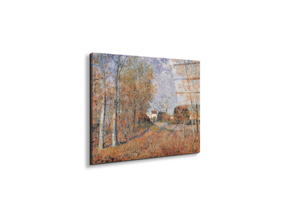 homage-to-sisley-a-corner-of-the-woods-at-sablonsec17713-