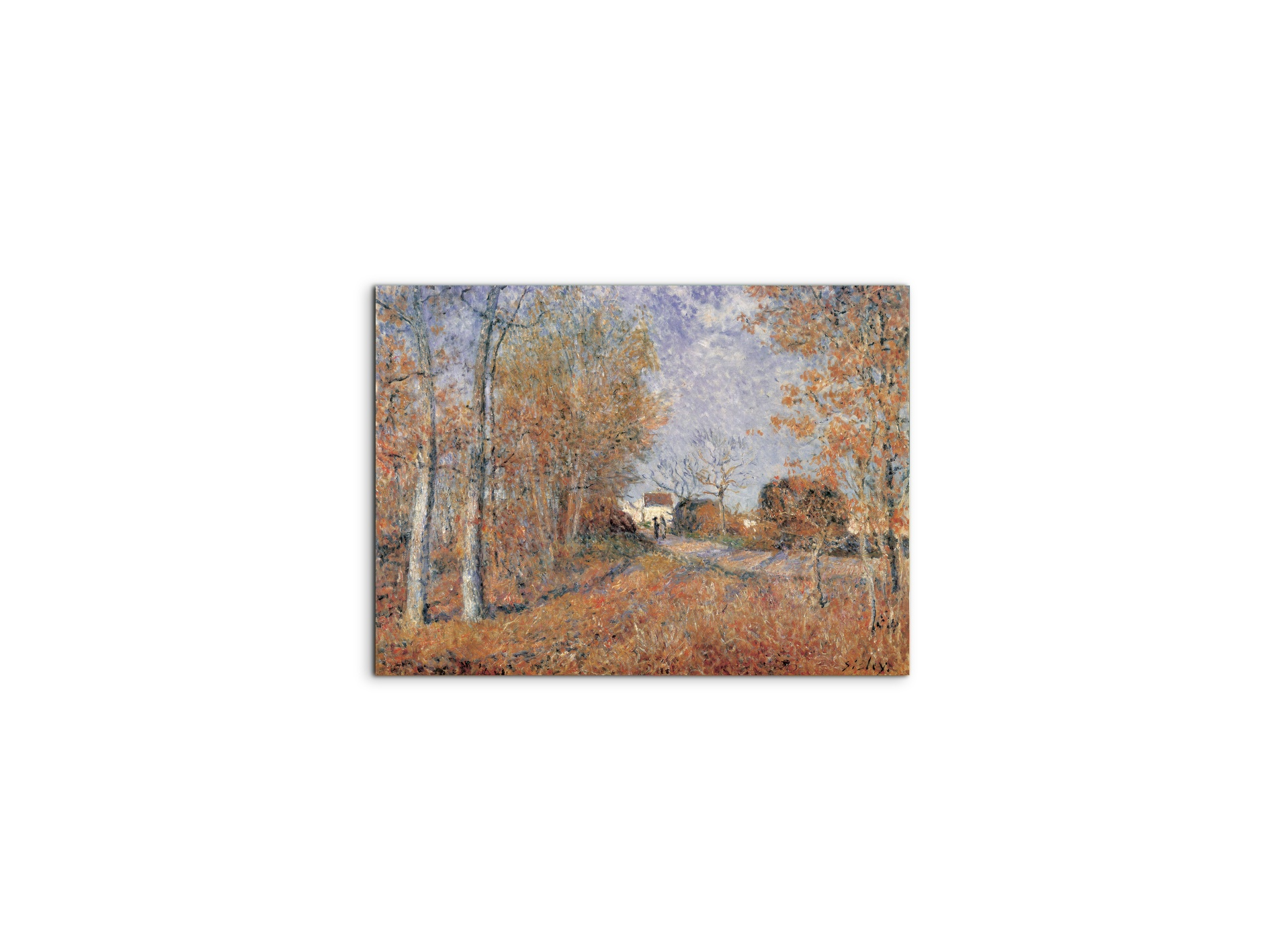 homage-to-sisley-a-corner-of-the-woods-at-sablonsec17713-